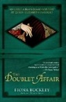 Fion Buckley, Fiona Buckley - The Doublet Affair