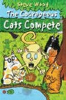 Woody Fox, Steve Wood, Woody Fox - Courageous Cats Compete