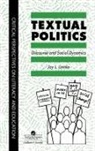 Jay L. Lemke, LEMKE JAY L, Lemke Jay L. - Textual Politics: Discourse and Social Dynamics