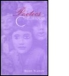 Roni Natov, Natov Roni - The Poetics of Childhood