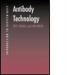 Eayl Liddell, Eryl Liddell, Eryl Weeks Liddell, J. E. Liddell, LIDDELL J ERYL WEEKS IAN, I. Weeks... - Antibody Technology