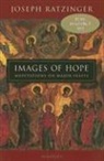 Benedict XVI, Joseph Ratzinger, Joseph Cardinal Ratzinger - Images of Hope