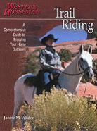 Janine Wilder, Janine M Wilder, Janine M. Wilder, Janine M. Wilder, Kathy Swan - Trail Riding