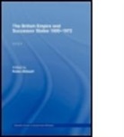 Bidwell, R. L. Bidwell, R.L. Bidwell, Robin Bidwell, Robin Leonard Bidwell, Robin Bidwell... - Guide to Government Ministers
