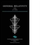 G. S. Hall, G.S Hall, G.s (University of Aberdeen Hall, G.s Pulham Hall, G.s. Pulham Hall, P. Osborne... - General Relativity
