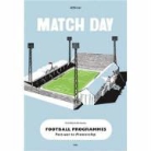 Paul Kelly, Bob Stanley, Paul Kelly, Bob Stanley - Match Day Official Football Programmes Post-War to Premiership