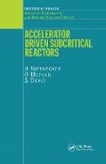 S David, S (Institut de Physique Nucleaire David, S. David, O. Melpan, O Meplan, … - Accelerator Driven Subcritical Reactors