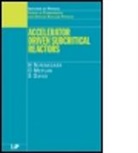 S David, S (Institut de Physique Nucleaire David, S. David, O. Melpan, O Meplan, O (Institut des Sciences Nucleaires Meplan... - Accelerator Driven Subcritical Reactors