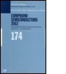 M. Ilegems, Marc Ilegems, Marc Weimann Ilegems, ILEGEMS M, Ilegems Marc, Llegems... - Compound Semiconductors 2002