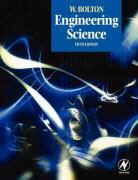 W. Bolton - Engineering Science