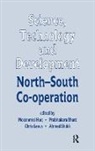 M.m. Etc. Huq, Mozammel Huq, Mozammel (University of Strathclyde Huq, Mozammel Bhatt Huq, Prabhakara Bhatt, Bhatt Prabhakara... - Science, Technology and Development