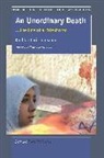 K. C. Sabra, Khalilah Christina Sabra - An Unordinary Death: ...the Life of a Palestinian