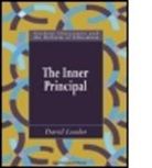 David Loader, David Norman Loader, Loader David - Inner Principal