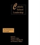 Thomas Etc. Olgenski Hunt, Thomas Oldenski Hunt, Thomas Hunt, Thomas C. Hunt, Hunt Thomas, Brother Thomas Oldenski... - Catholic School Leadership