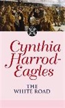 Cynthia Harrod-Eagles, Harrod-Eagles Cynthia - White Road