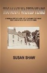 Susan Shaw, Susan M. Shaw - Too Many Wasted Years