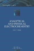 Hubert Girault, Hubert H. Girault, Hubert H. (Lab of Electrochemistry Girault,  Girault Hubert H., Girault Hubert H - Analytical and physical - Electrochemistry