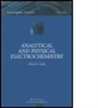 Hubert Girault, Hubert H. Girault, Hubert H. (Lab of Electrochemistry Girault, Girault Hubert H., Girault Hubert H - Analytical and physical