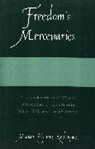 Moises Enrique Rodriguez, Rodriguez Moises Enrique - Freedom''s Mercenaries