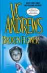 V. C. Andrews, V.C. Andrews - Broken Flower