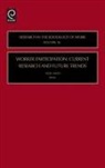 VICKI SMITH, Vicki Smith - Worker Participation