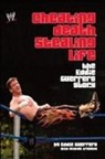 Eddie Guerrero, Eddie/ Krugman Guerrero - Cheating Death, Stealing Life