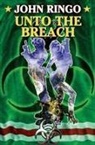 John Ringo - Unto the Breach