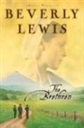 Beverly Lewis - The Brethren