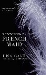 Lisa Cach, Cach Lisa - Erotic Secrets of a French Maid