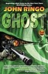 John Ringo - Ghost