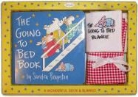 Sandra Boynton - The Going to Bed Book