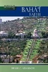 Hugh C Adamson, Hugh C. Adamson - Historical Dictionary of the Baha'i Faith