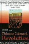 Jian Guo, Guo Jian, Guo/ Song Jian, Yongyi Song, Yuan Zhou - Historical Dictionary of the Cultural Revolution