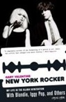 Gary Valentine - New York Rocker