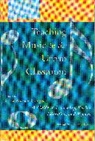 Carol Frierson-Campbell, Carol (EDT) Frierson-campbell, Carol Frierson-Campbell, Frierson-Campbell Carol - Teaching Music in the Urban Classroom