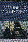 &amp;apos, Jay ambrosio, Jay D' Ambrosio, Jay D'' Ambrosio, D&amp;apos, Jay D'Ambrosio... - Rethinking Adolescence