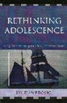&amp;apos, Jay ambrosio, Jay D' Ambrosio, Jay D'' Ambrosio, D&amp;apos, Jay D'Ambrosio... - Rethinking Adolescence