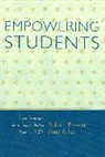Robert Brower, Robert Keller Brower, Robert/ Keller Brower, Brower Robert, Amy Keller, Keller Amy - Empowering Students