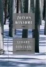 Gerard Donovan - Julius Winsome