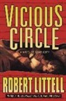 Robert Littell - Vicious Circle