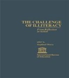 Zaghloul Morsy, Zaghloul Morsy, Morsy Zaghloul - Challenge of Illiteracy
