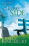 Karen Kingsbury - On Every Side