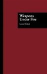 Lauren Holland, Lauren H. Holland, HOLLAND LAUREN H - Weapons Under Fire