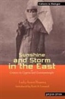 Lady Annie Brassey - Sunshine and Storm in the East, or Cruises to Cyprus and Constantinople