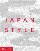 Gian Calza, Gian C Calza, Gian Carlo Calza, Giancarlo Calza, Studioarte Srl (Gian Carlo Calza Co, Studioarte srl (Gian Carlo Calza Co.)... - Japan Style