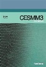M Barnes, M. Barnes, Martin Barnes - Cesmm3 Examples