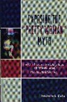 Rochelle Dalla, Rochelle L Dalla, Rochelle L. Dalla, Dalla Rochelle L. - Exposing the ''Pretty Woman'' Myth