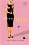 Laura Jensen Walker - Reconstructing Natalie