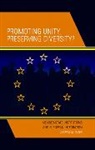 Andrea Gates, Andrea M. Gates - Promoting Unity, Preserving Diversity?