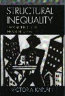 Victoria Kaplan - Structural Inequality